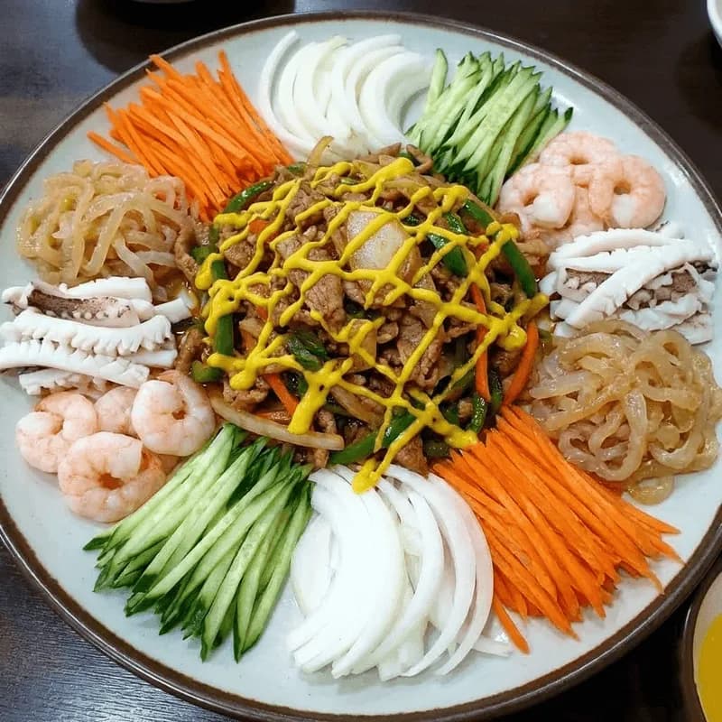 취홍